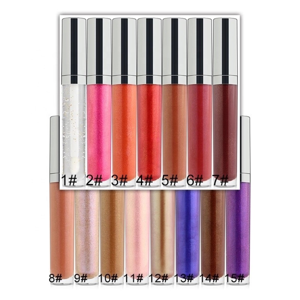 Lipgloss